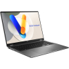 Фото ASUS Vivobook 16 flip TP3607SH-RJ043W (90NB15S1-M00210)
