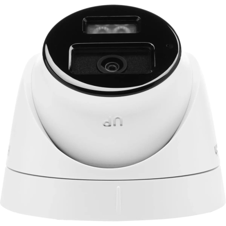 Фото HiWatch DS-I253M(C)(2.8 mm)