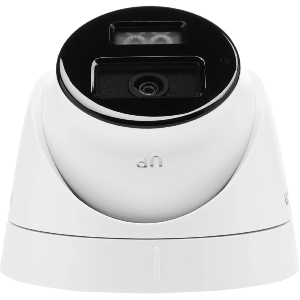 Фото HiWatch DS-I253M(C)(2.8 mm)