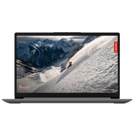 Фото Lenovo 21FA0051US