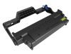 Фото Pantum Drum unit DL-R5220 for BM5201ADN, BM5201ADW, BP5200DN, BP5200DW (30 000 pages)