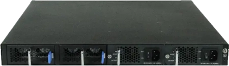 Фото Aquarius AQ-N3000-48T4Y2Q