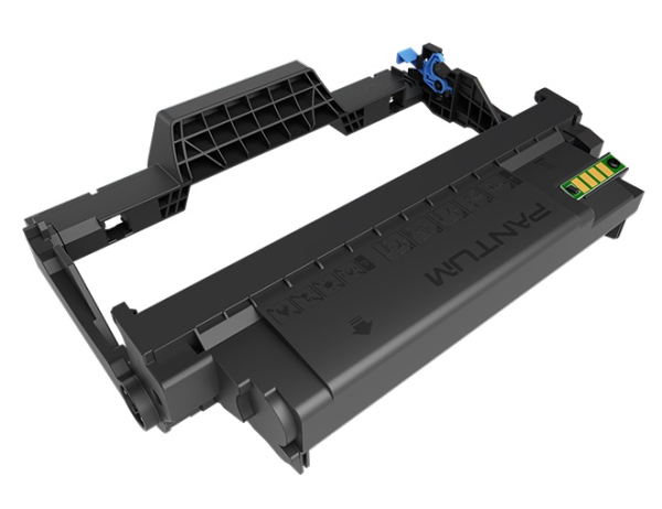 Фото Pantum Drum unit DL-R5220 for BM5201ADN, BM5201ADW, BP5200DN, BP5200DW (30 000 pages)