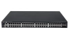 Фото Коммутатор QTECH QSW-4700-52TX-POE