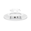 Фото TP-Link EAP770, BE11000 Ceiling Mount Tri-Band Wi-Fi 7 Access Point