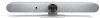 Logitech Rally Bar Camera Off White (960-001323) Logitech Rally Bar Camera Off White (960-001323)