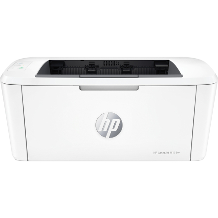 HP LaserJet M111w (7MD68A)