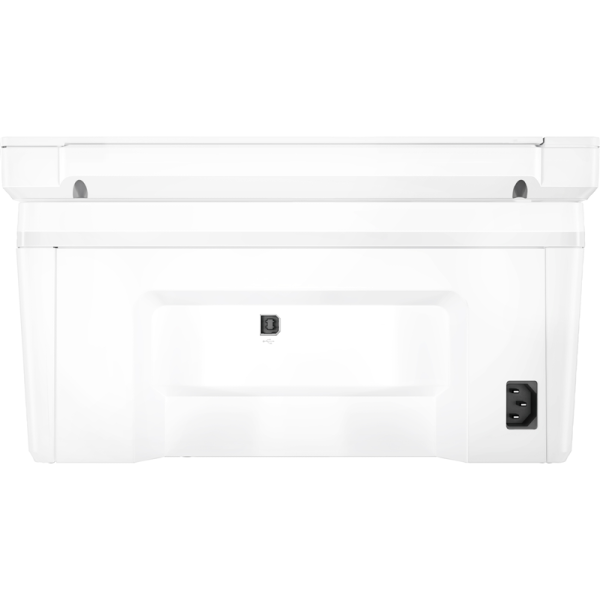 Смотреть HP LaserJet MFP M141a (7MD73A) Фото HP LaserJet MFP M141a (7MD73A)