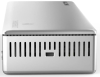Фото Docking Station WAVLINK Thunderbolt 4 Quad Display/96W Power Delivery Include 20V/11.5A Power Adapter/4xUSB3.0/3xThunderbolt 4/2xDP 4K 60HZ/2xHDMI 4K 60HZ/1xGigabit LAN/1xCombo Audio Jack/1xCardReader