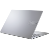Смотреть ASUS X1605VA-MB1749 90NB10N2-M02620 Фото ASUS X1605VA-MB1749 90NB10N2-M02620
