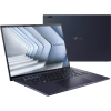 Смотреть ASUS B9403CVAR-KM1217 (90NX05W1-M01LW0) Фото ASUS B9403CVAR-KM1217 (90NX05W1-M01LW0)