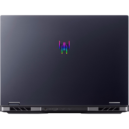 Фото Lenovo 21FA0051US