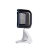 Фото Mindeo MP7198AT presentation, 2D imager, USB cable, magnet