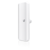Фото Ubiquiti  LAP-GPS