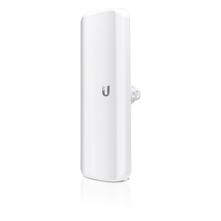Фото Ubiquiti  LAP-GPS