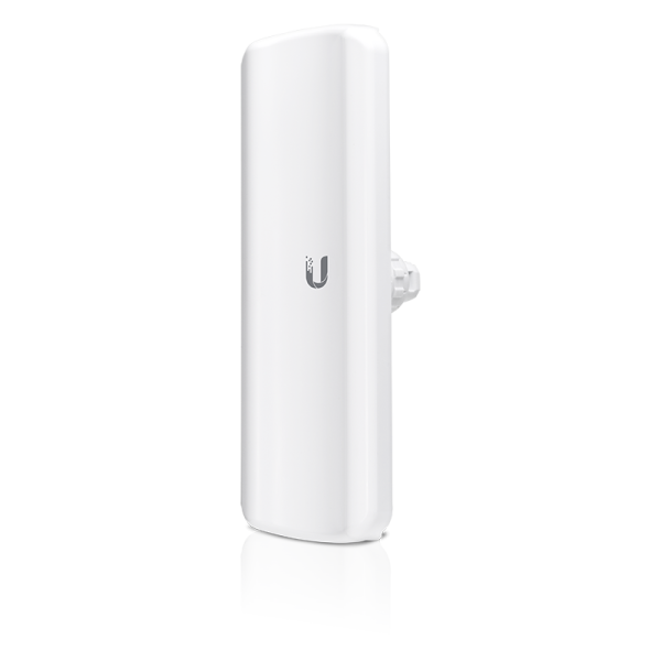 Фото Ubiquiti  LAP-GPS