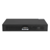 Смотреть SNR-S5210G-8TX-RPS Фото SNR-S5210G-8TX-RPS