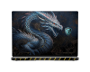 Фото MSI Titan 18 HX Dragon Edition Draco A2WJ Ultra9 290HX 18" 16:10 UHD+ (3840x2400)240Hz DDR5 96GB (48GB*2),4TB SSD (2TB+2TB),NV RTX 5090 (24GB GDDR7),99Whr,3,6kg,2y,Win11Home,