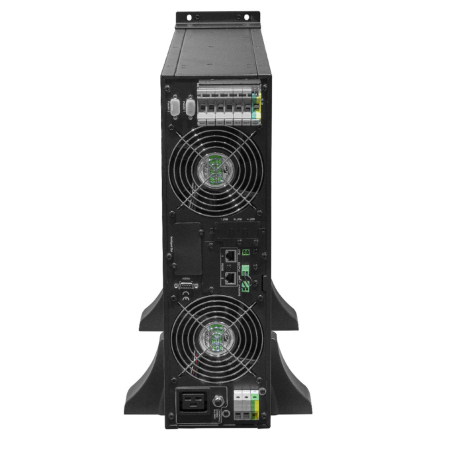 Фото ИБП HIDEN KP9310H-RT