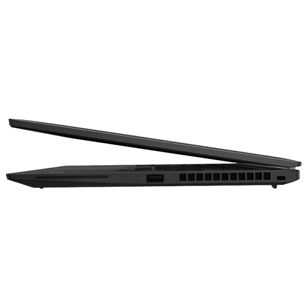 Фото Lenovo ThinkPad P14s G3 (21AKS0PU00)