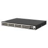 Фото SNR SNR-S5110G-48TX-POE