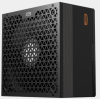 PCCooler YK550, 550W, ATX3.1/PCIe5.1, APFC, 80+ Bronze, 13.5cm Fan, Non-Modular (P5-YK550-B1F)