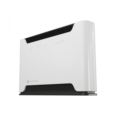 Фото Mikrotik Chateau LTE6