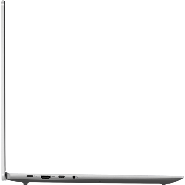 Фото Lenovo IdeaPad Slim 5 16AHP9 (83DD0021RK)