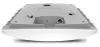 Фото TP-Link EAP223, AC1350 Ceiling Mount Dual-Band Wi-Fi Access Point