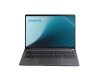 Aquarius Cmp NS634(АМПР.466539.267-11)(14"/CORE i5 1235U/DDR5_16Gb/SSD 512GB M2_NVMe/WiFi/BT) (МинПромТорг)