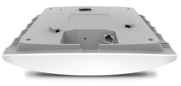 Фото TP-Link EAP223, AC1350 Ceiling Mount Dual-Band Wi-Fi Access Point