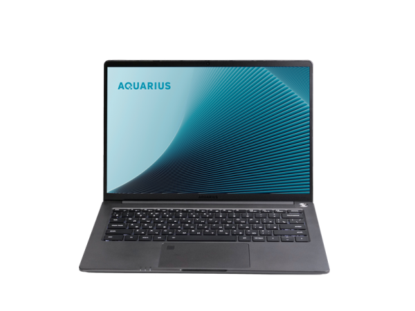 Aquarius Cmp NS634(АМПР.466539.267-11)(14"/CORE i5 1235U/DDR5_16Gb/SSD 512GB M2_NVMe/WiFi/BT) (МинПромТорг)