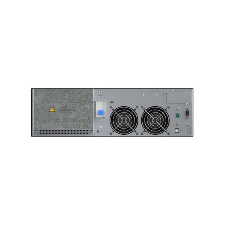 Смотреть DKC TRIOTM20A0P Фото DKC TRIOTM20A0P