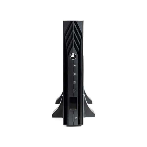 Смотреть Бастион SKAT-UPS 2000 RACK Фото Бастион SKAT-UPS 2000 RACK