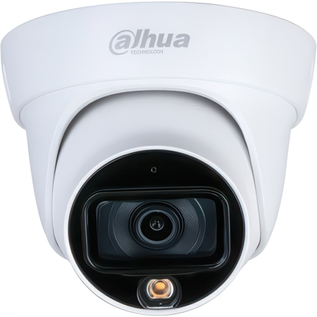 Dahua DH-IPC-HDW1239TP-A-LED-0360B-S5