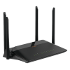 Фото D-Link DSL-245GR/R1A