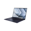 Фото ASUS ExpertBook Premium B9403CVAR-PP1795X 14.0" OLED CORE 7 150U 32GB 1TB 2280 PCIE G4 SSD 14.0 OLED WQXGA+(WQ+) 2880X1800 16:10 Bend+400nits(HDR) Glare DCI-P3:100% WIN11 PRO