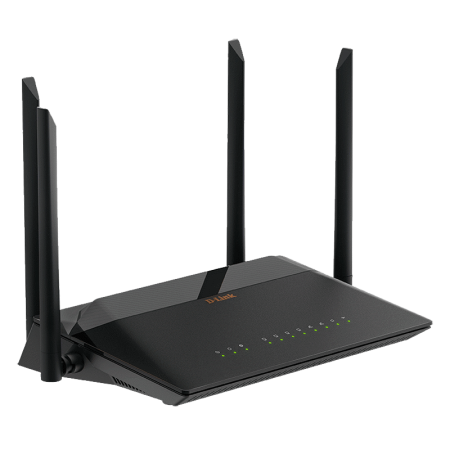 Фото D-Link DSL-245GR/R1A