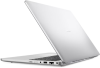 Фото DELL 16 Pro Plus Ultra 7 266V 16” 16:10 FHD+ (1920 x 1200),120Hz,IPS,Non-Touch, AG,300 nit,16GB LPDDR5,1TB SSD Intel Arc graphics,Backlit,FPR,3cell 55Wh,2y,Linux,1,9kg,Silver,KB Eng/Rus