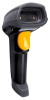 Сканер штрихкода с подставкой Mindeo MD6600-HD 2D, USB cable, с подставкой