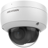 Фото Камера видеонаблюдения IP уличная Hikvision DS-2CD2143G2-IU