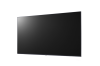 Фото LG 55" UHD, 16Hr, 400nit, webOS 6.0, 8GB memory, no support Tile mode