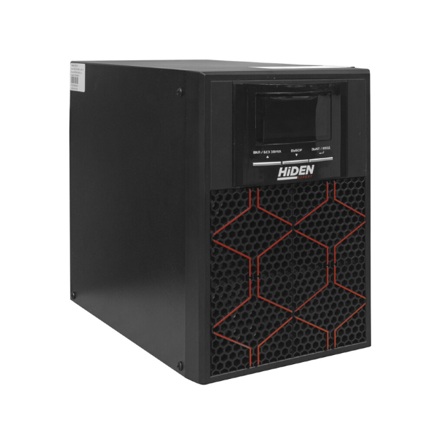 Смотреть Hiden Expert KU9101H Фото Hiden Expert KU9101H