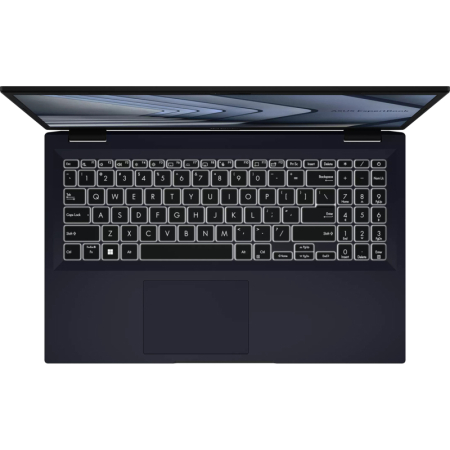 Фото Lenovo 21FA0051US