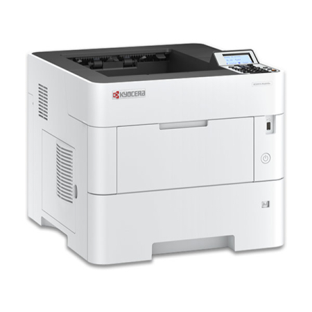 Kyocera Ecosys PA6000x 110C0T3NL0