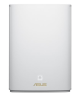 ASUS XP4(1-PK) // AX1800 // 1 pack // 574 + 1201Mbps, 2,4 + 5 gGz