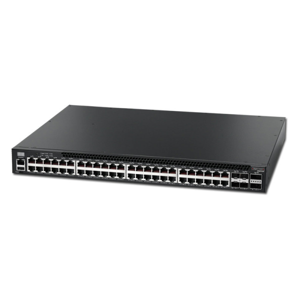 Фото Mellanox 4610-54T-O-AC-B