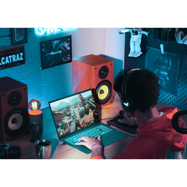 Смотреть ASUS V16 V3607VM-RP058 (90NB16K1-M004Y0) Фото ASUS V16 V3607VM-RP058 (90NB16K1-M004Y0)