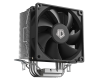 Фото ID-COOLING SE-903-SD V3 LGA1700/1200/115X/AM5/AM4 (30шт/кор, TDP 130W, 3 тепл.трубки прямого контакта, FAN 92mm) RET