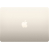 Фото Apple MacBook Air (MXCU3)